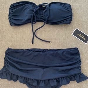 Tanktini - never worn with tags